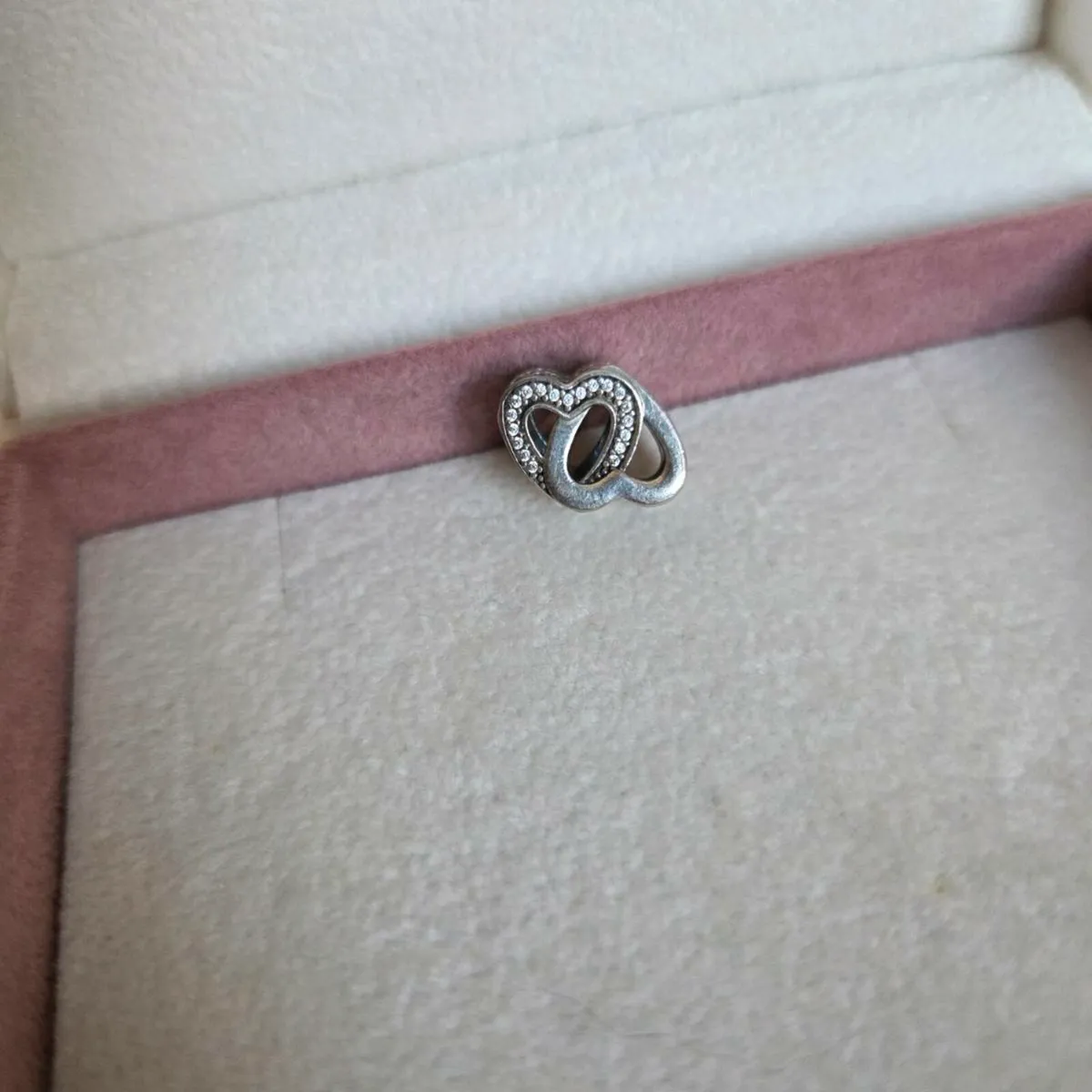 Pandora charm - Image 2