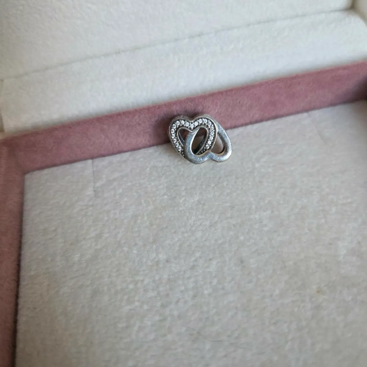 Pandora charm - Image 3