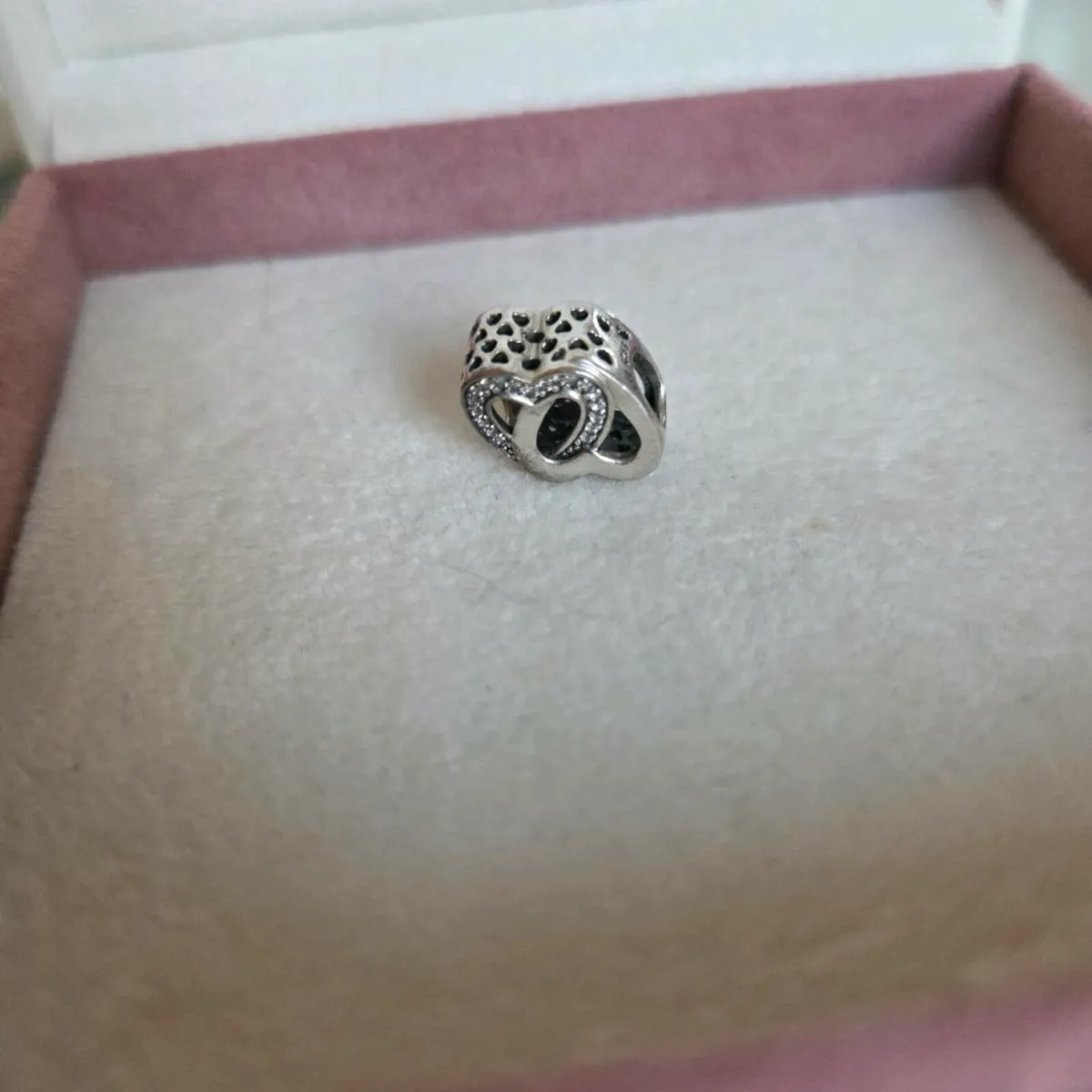 Pandora charm - Image 4