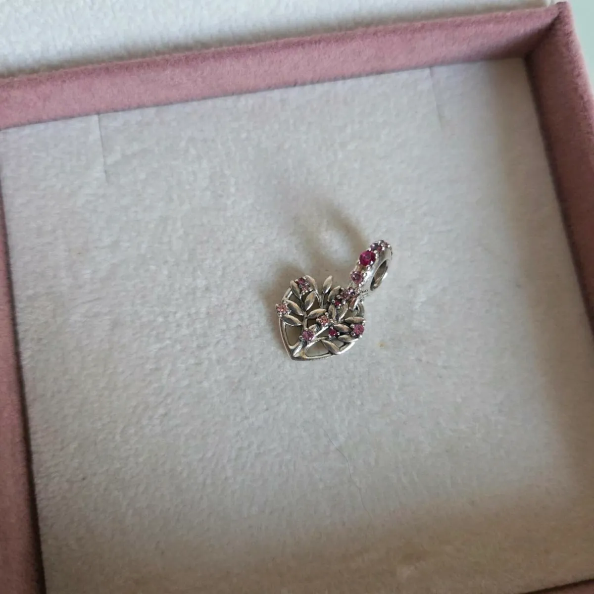 Pandora charm - Image 3