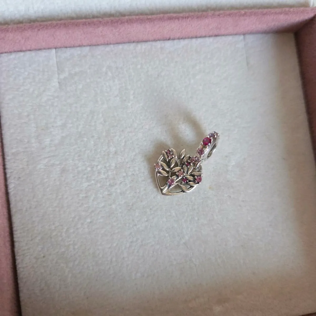 Pandora charm - Image 4