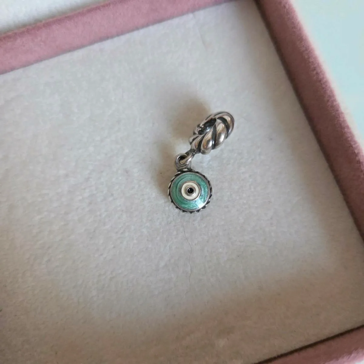 Pandora dangle charm - Image 2
