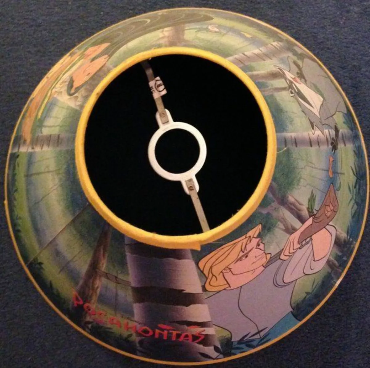 Lampshade - Image 1