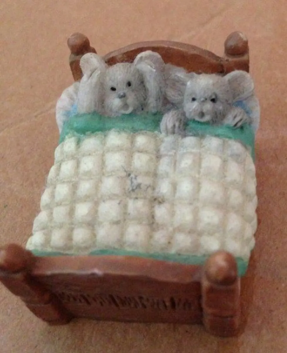 Ornaments - Image 1