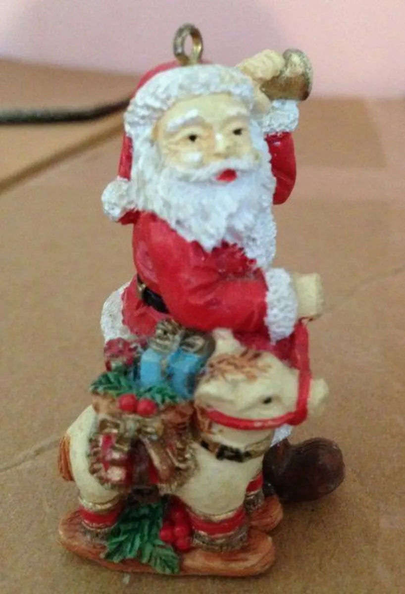 Ornaments - Image 4