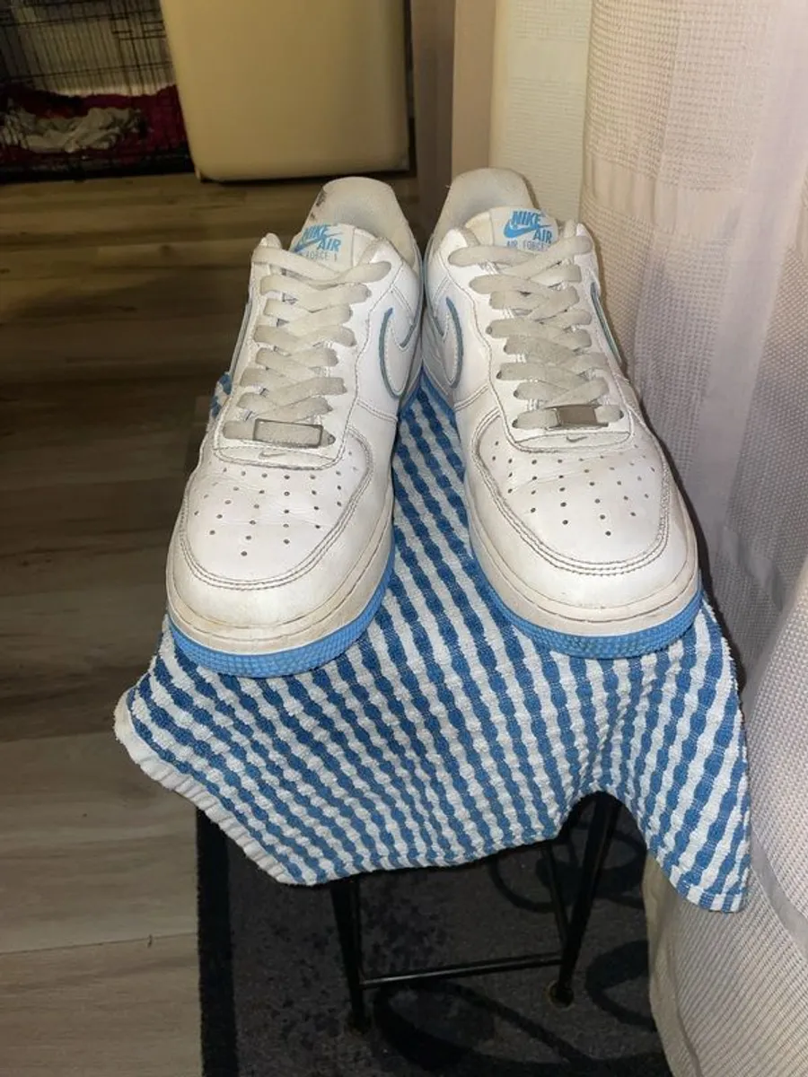 air force 1 - Image 2