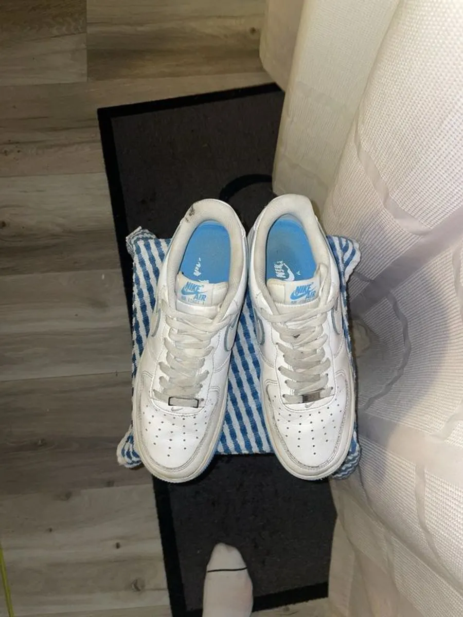 air force 1 - Image 3