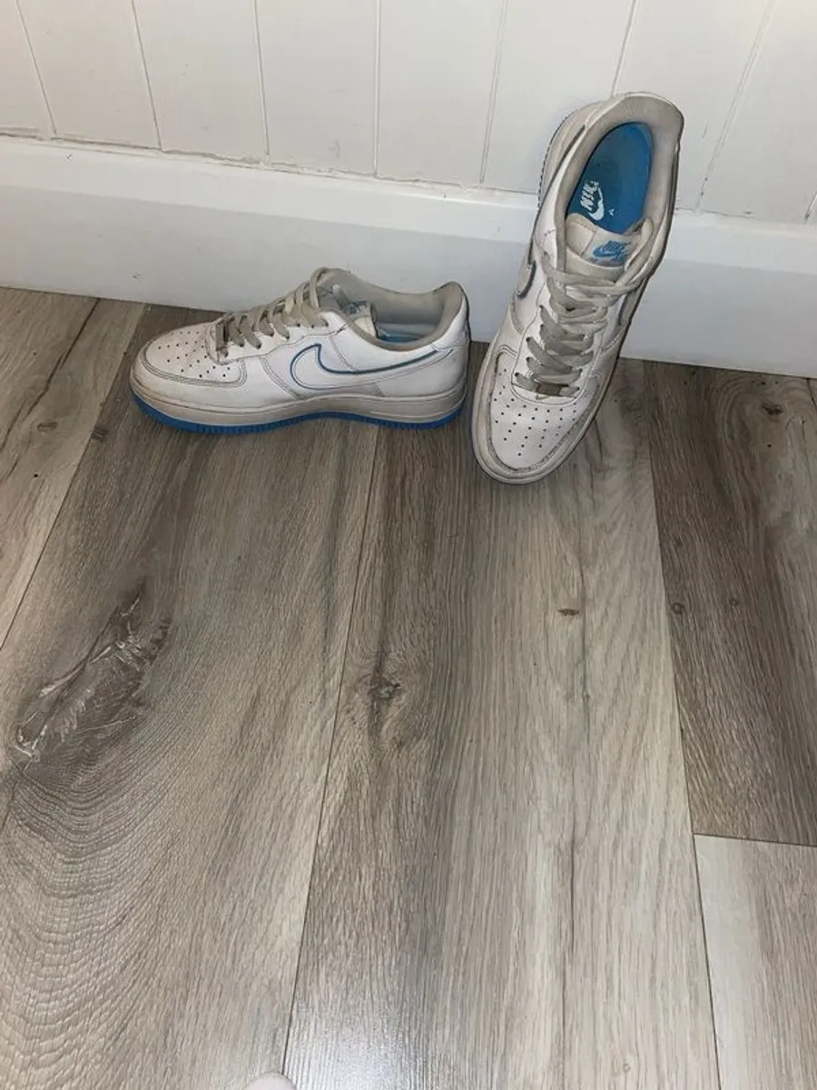 air force 1 - Image 4