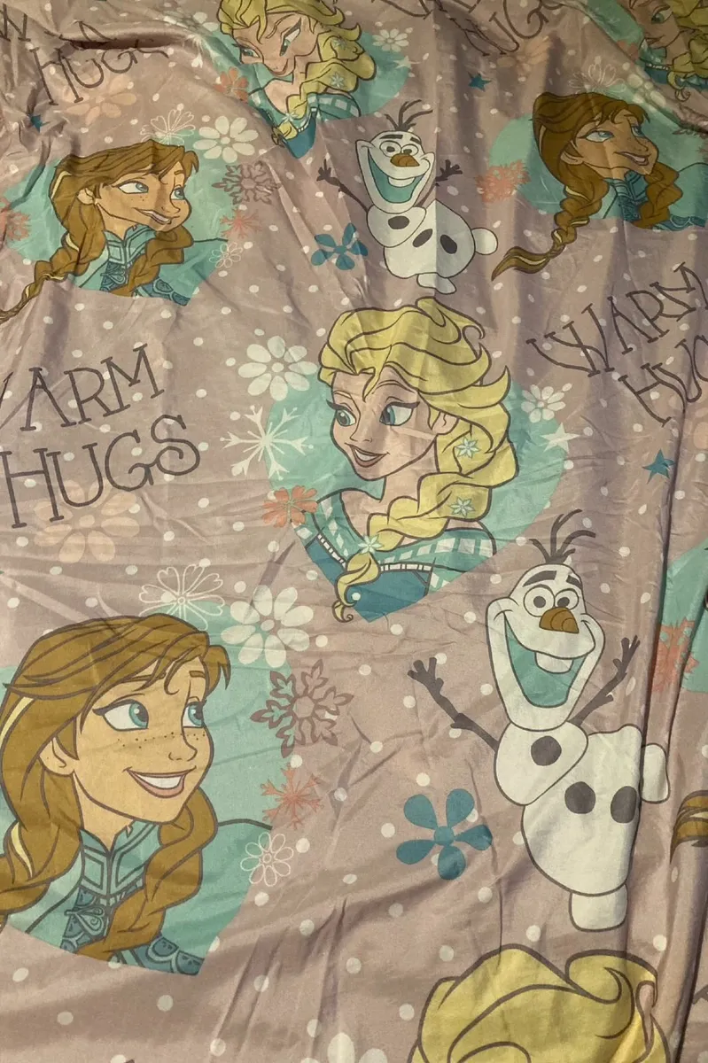 Children's Duvet Sets - Image 1