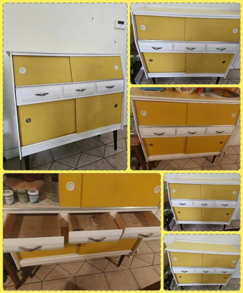 Cabinet - Image 4