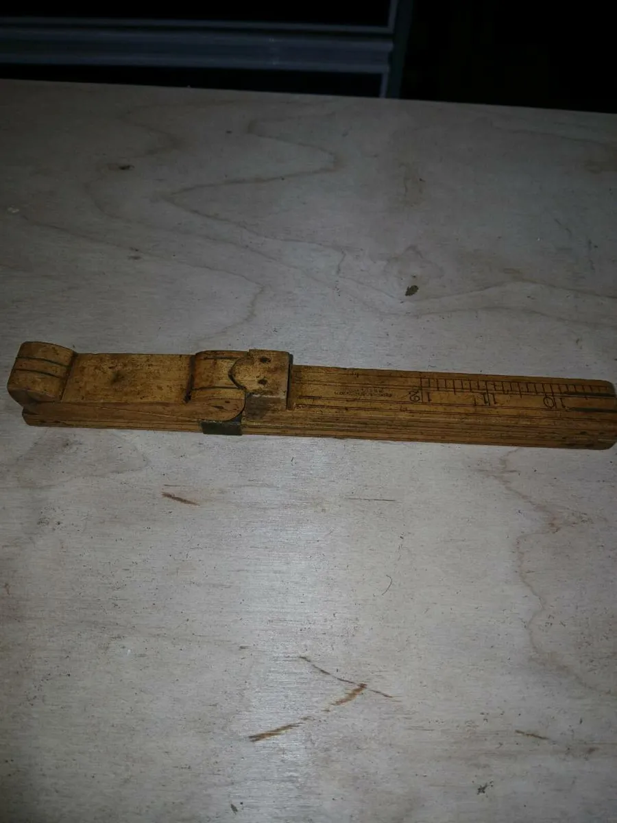 Cobblers rule - Image 1