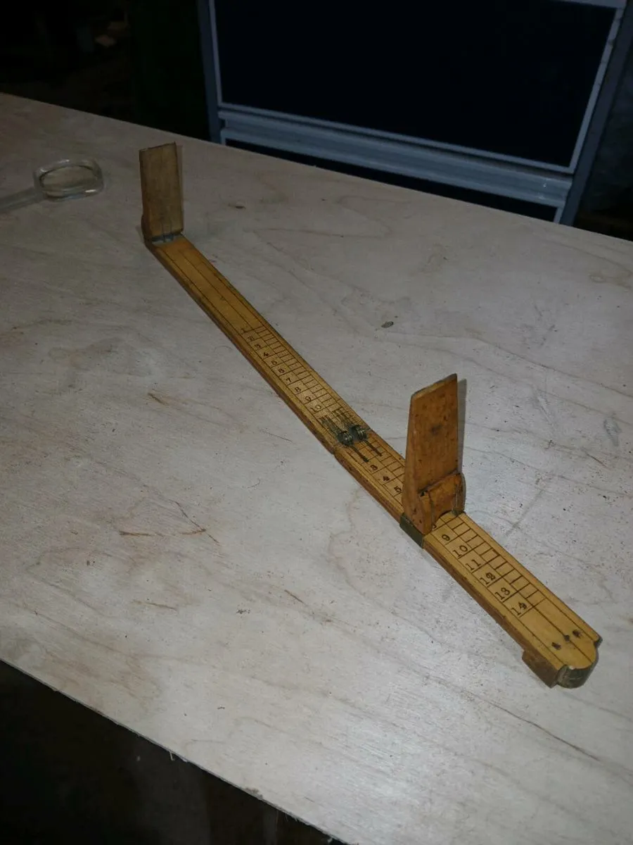 Cobblers rule - Image 2