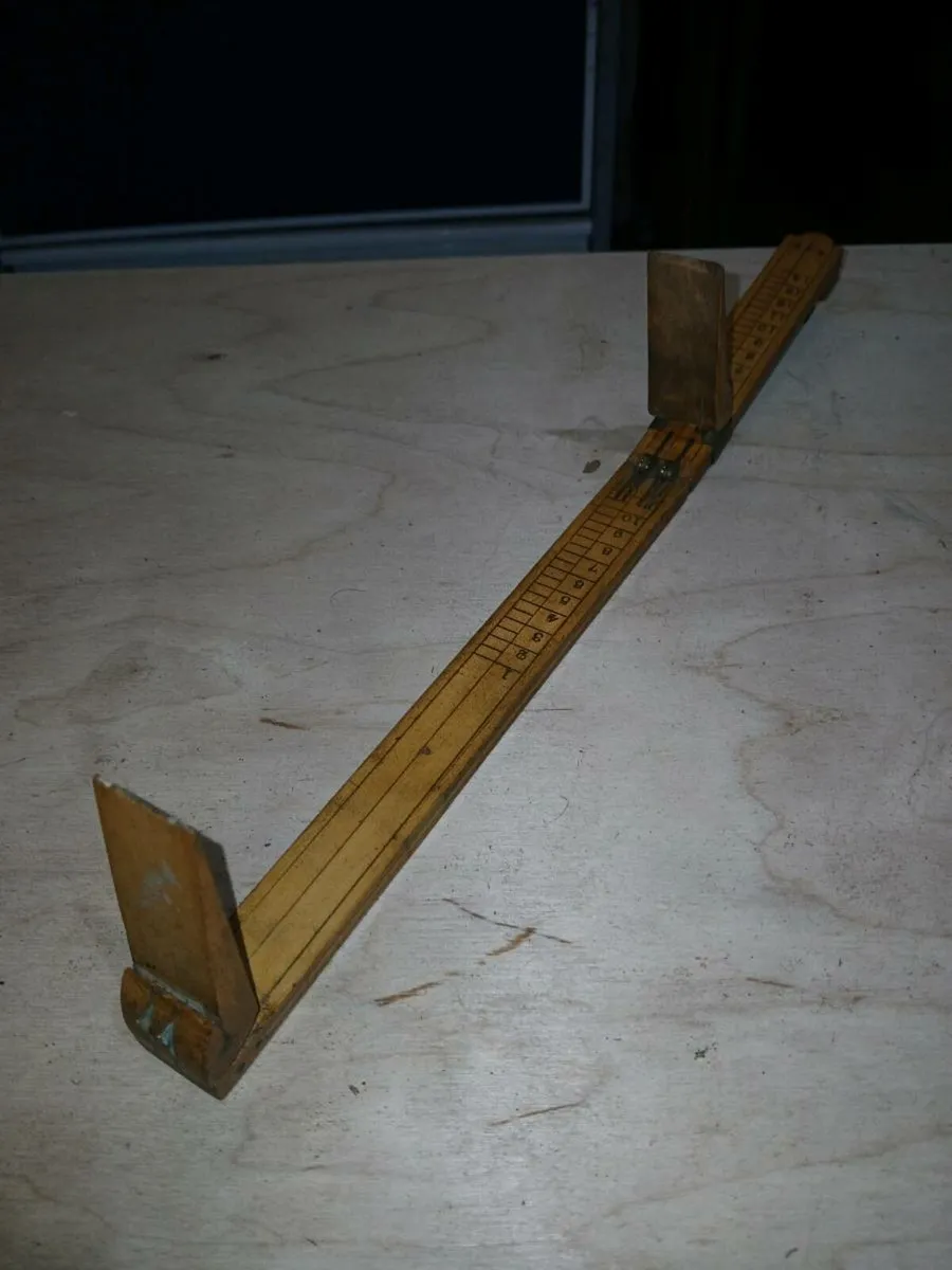 Cobblers rule - Image 3