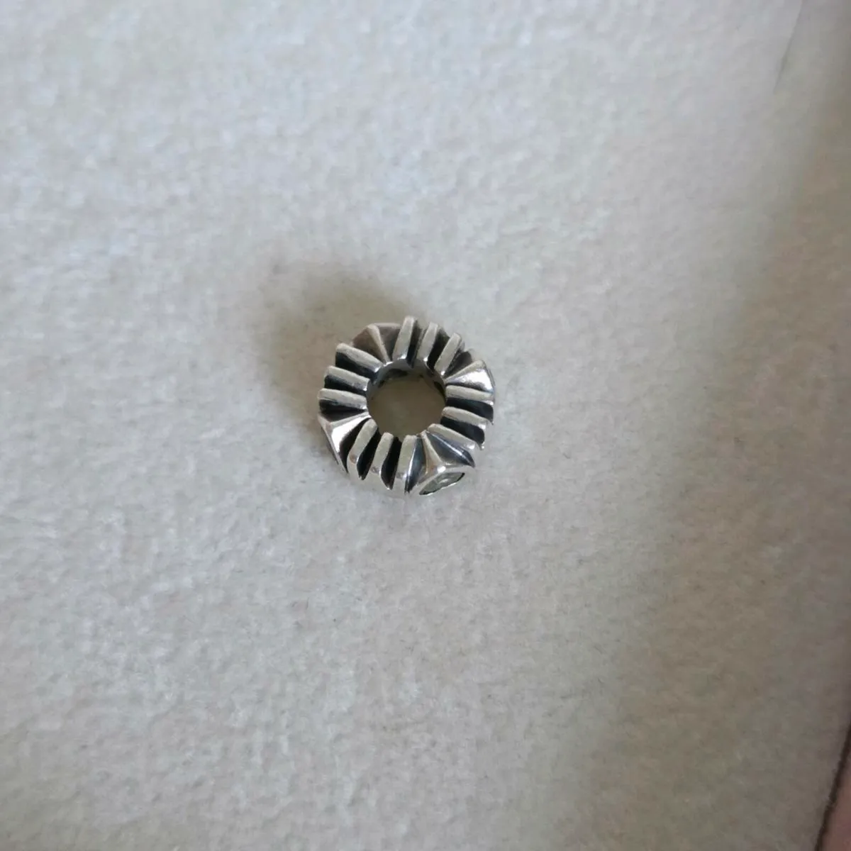 Pandora charm - Image 2