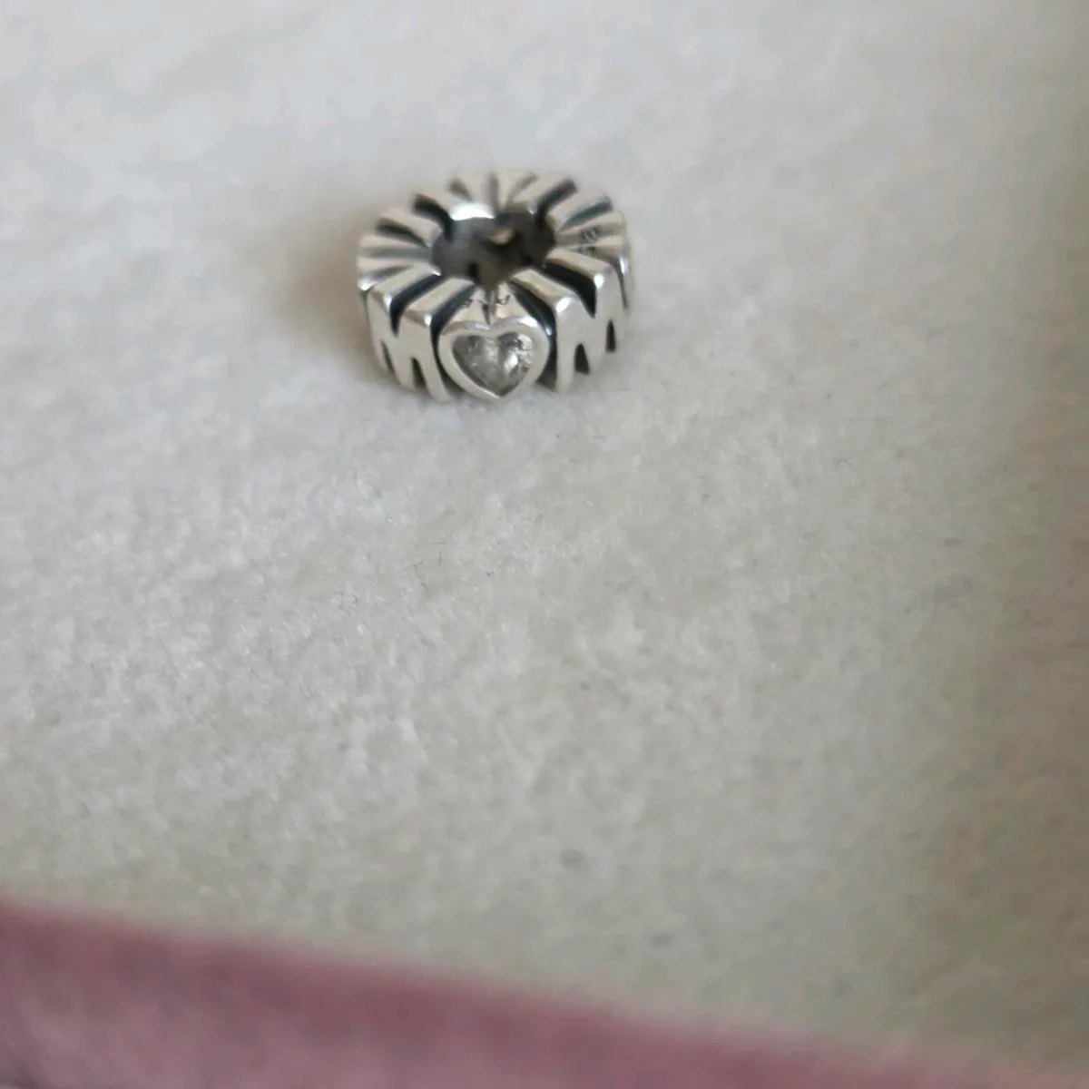 Pandora charm - Image 3