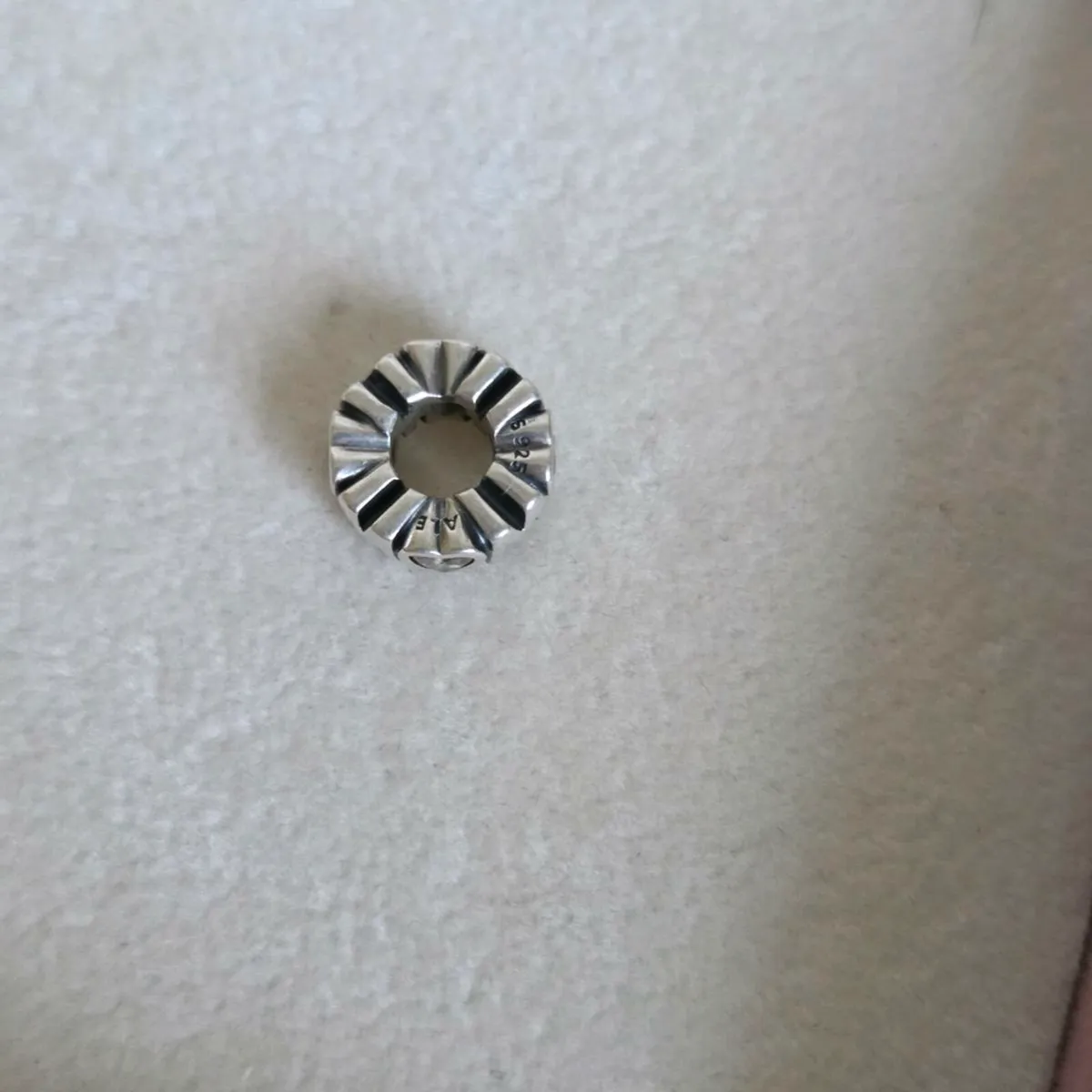 Pandora charm - Image 4