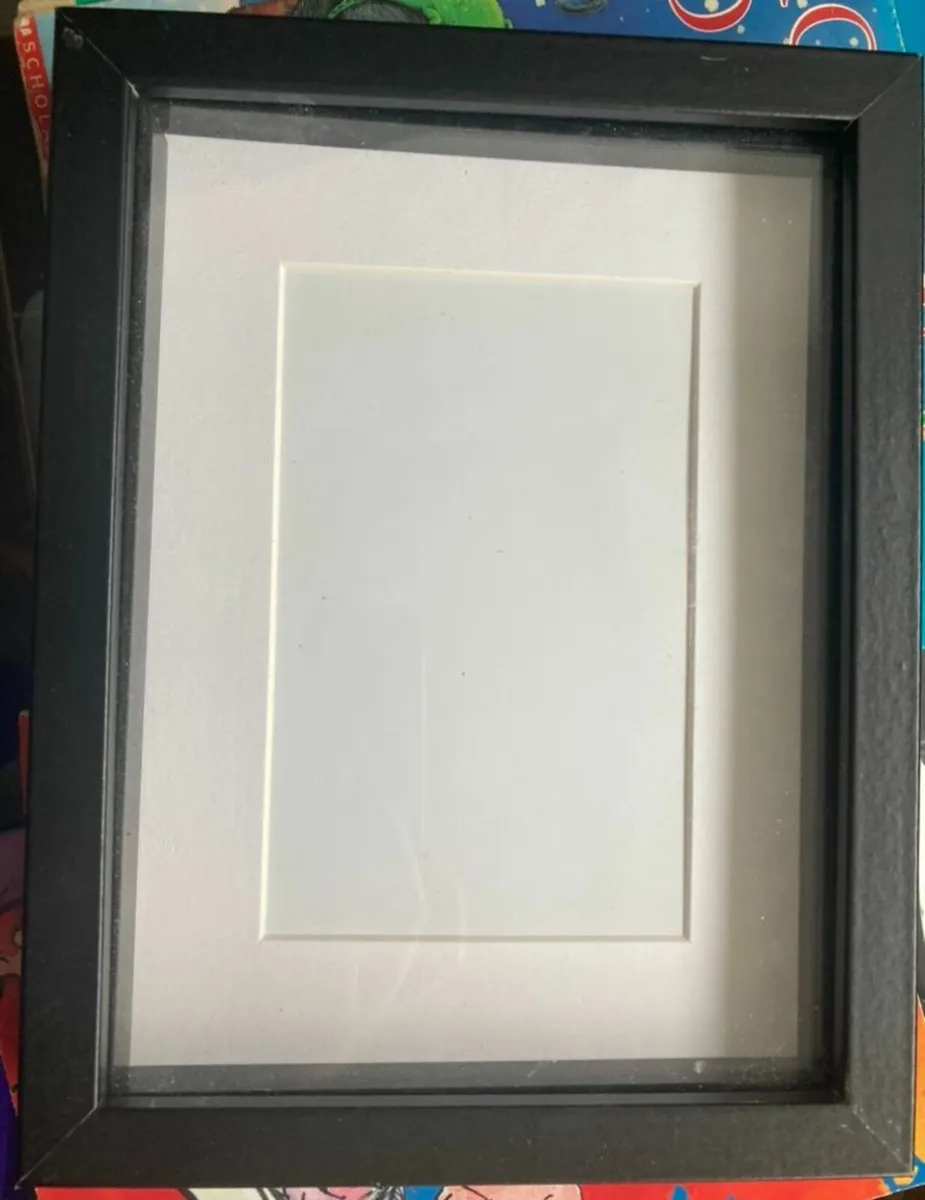 Photo Frames - Image 2