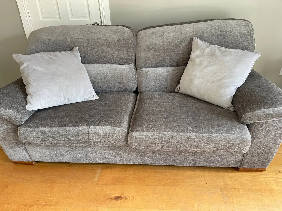 Living Room Furniture - Image 2