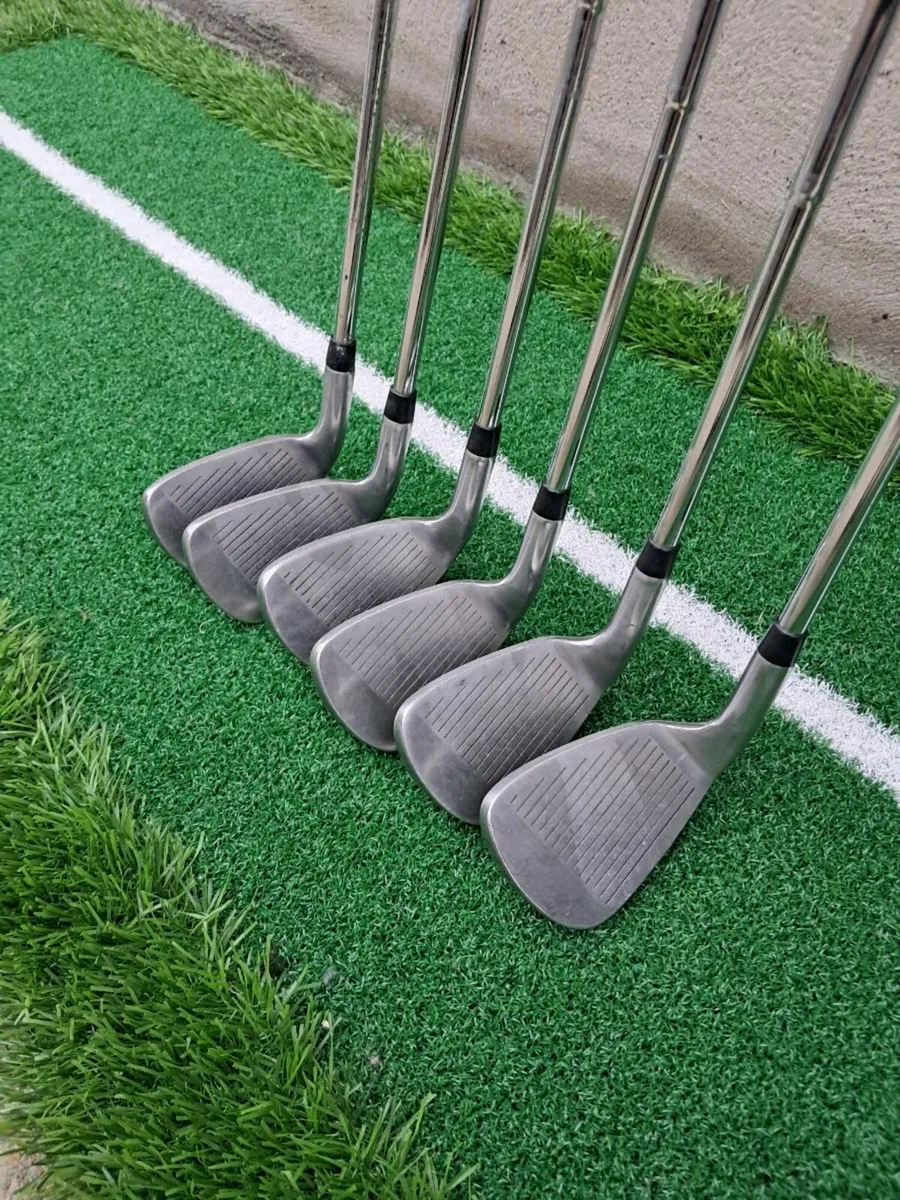 Golf Bundle ⛳️ - Image 4