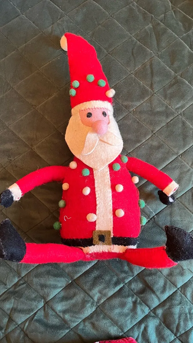 Christmas decoration - Image 2