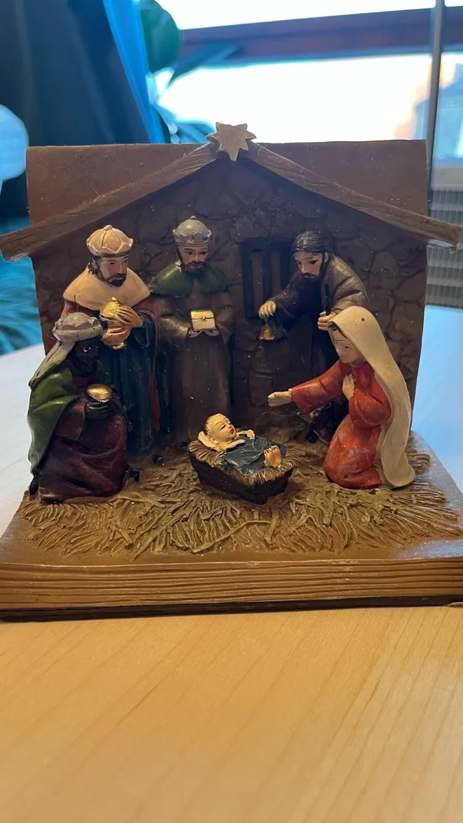 Christmas decoration - Image 3