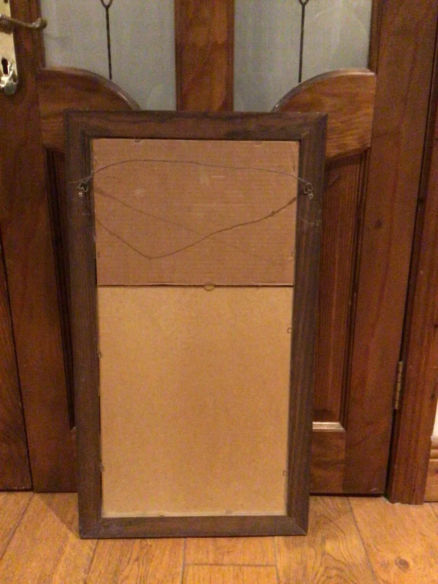 Chalkboard - Image 2