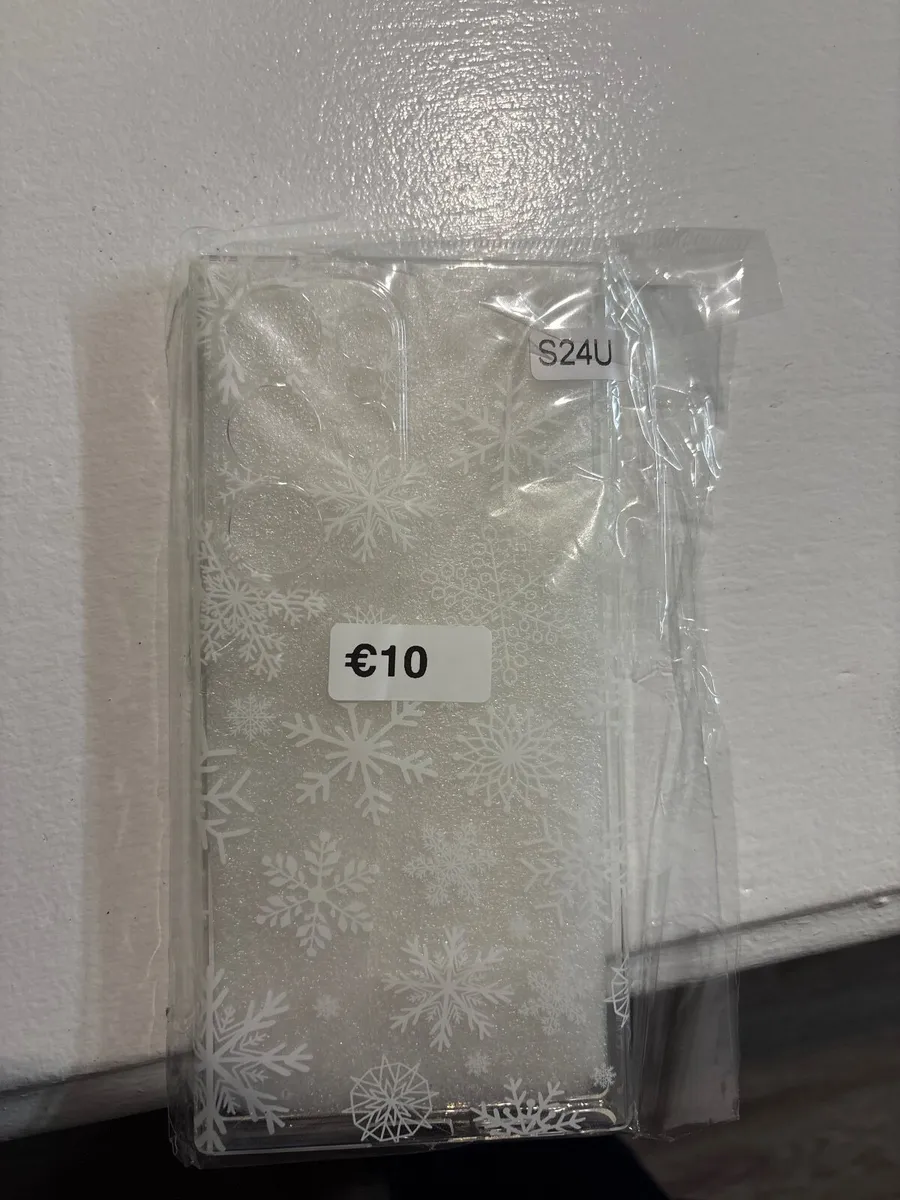 Samsung s24u cases - Image 2