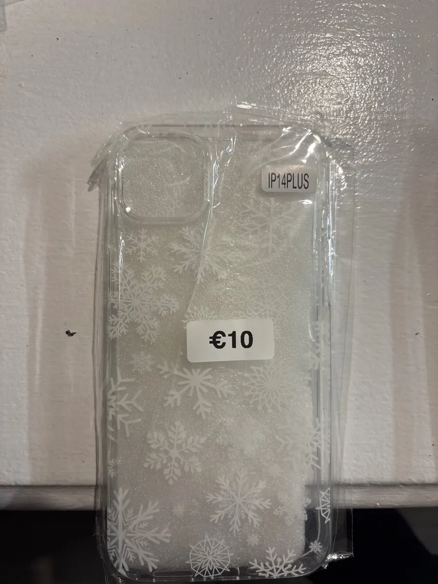 Ip14plus cases - Image 2