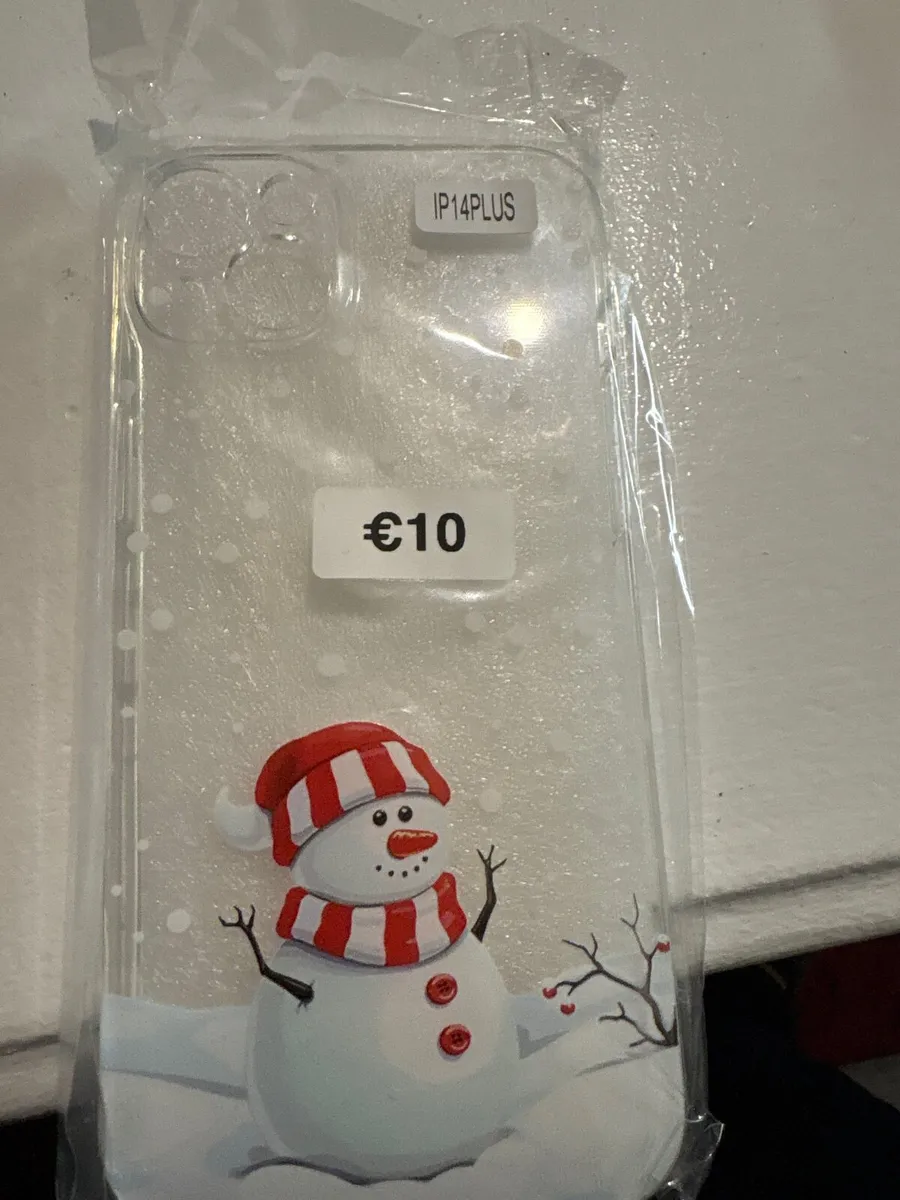 Ip14plus cases - Image 3
