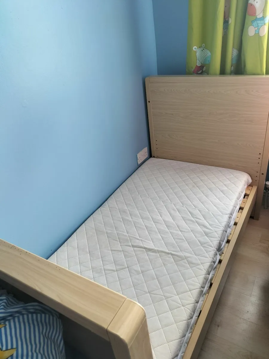 Cot - Image 3