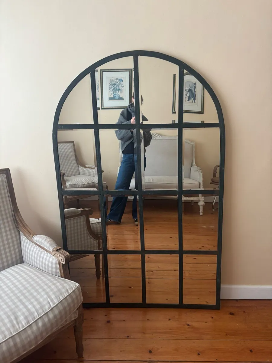 Mirror