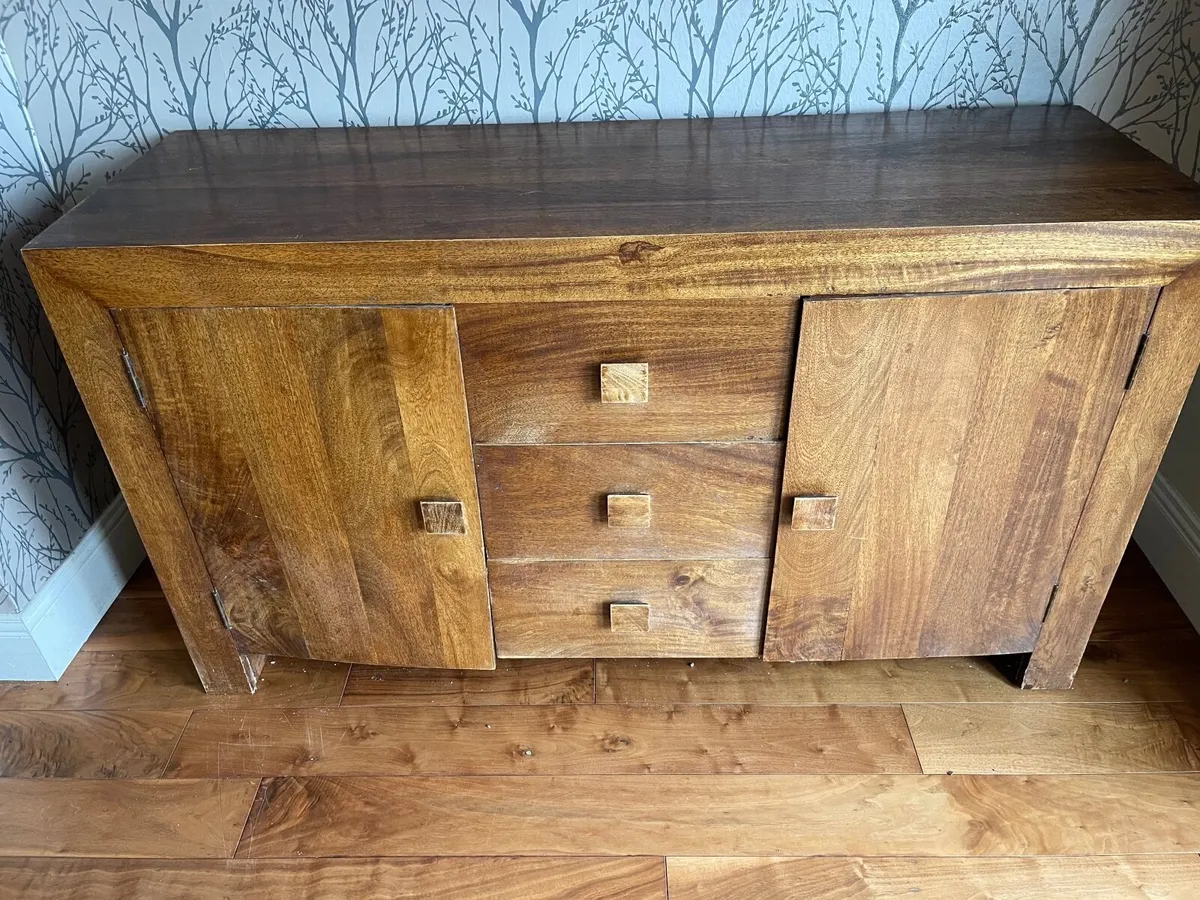 Living Room furniture - Image 2