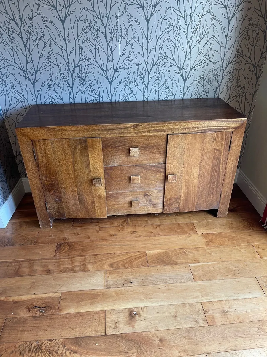 Living Room furniture - Image 3