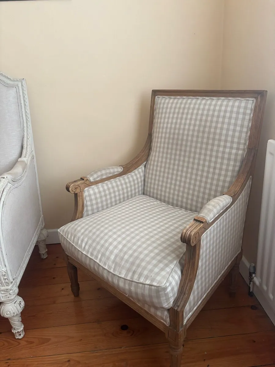 Chairs - Image 2