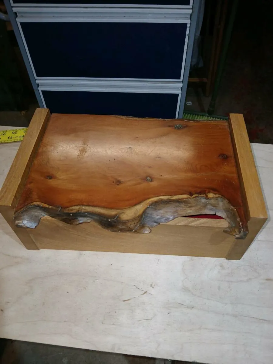 Box - Image 1