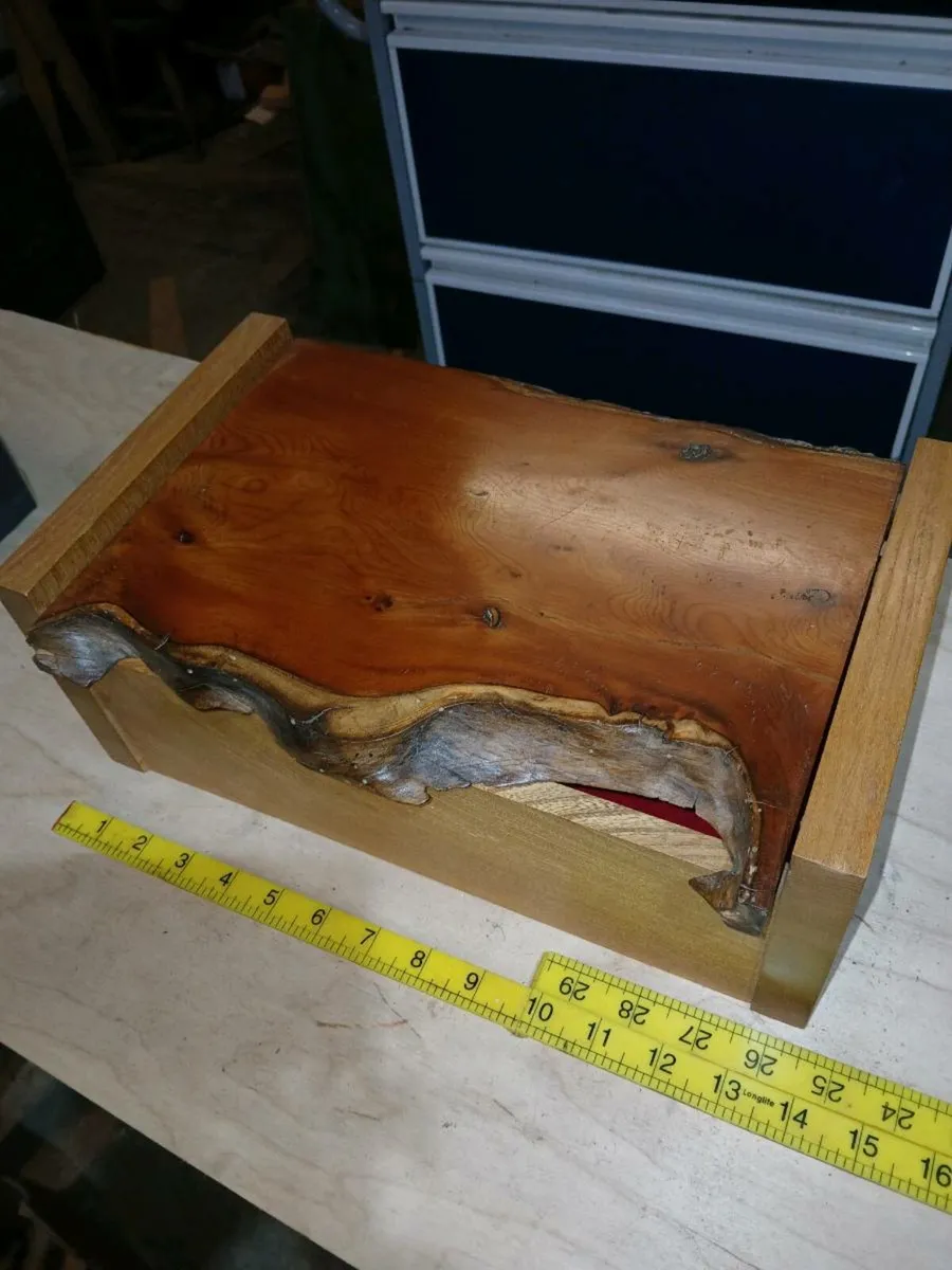 Box - Image 3
