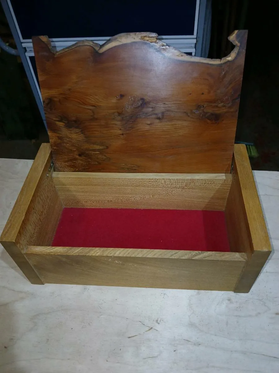 Box - Image 4