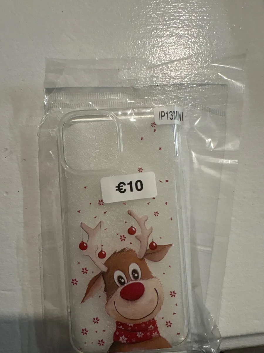 Ip13mini cases - Image 1