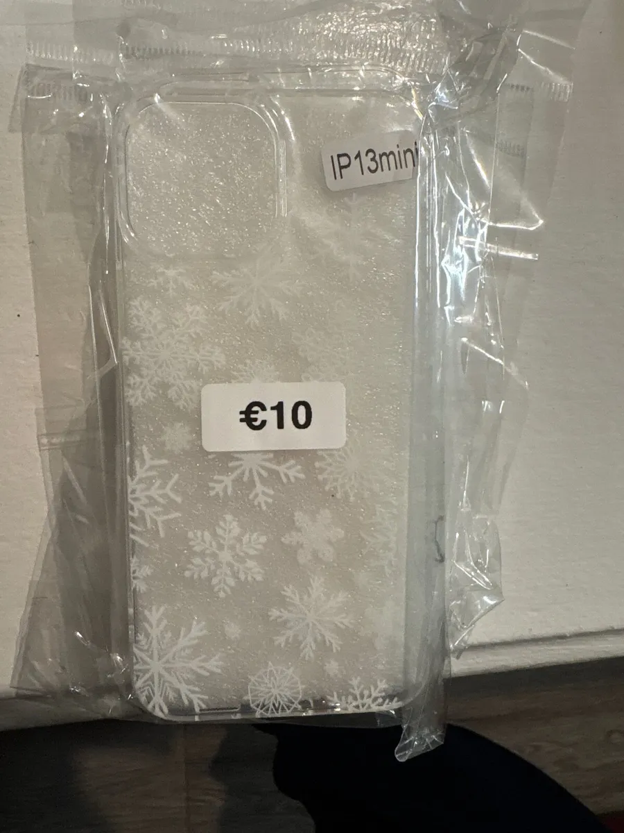 Ip13mini cases - Image 3