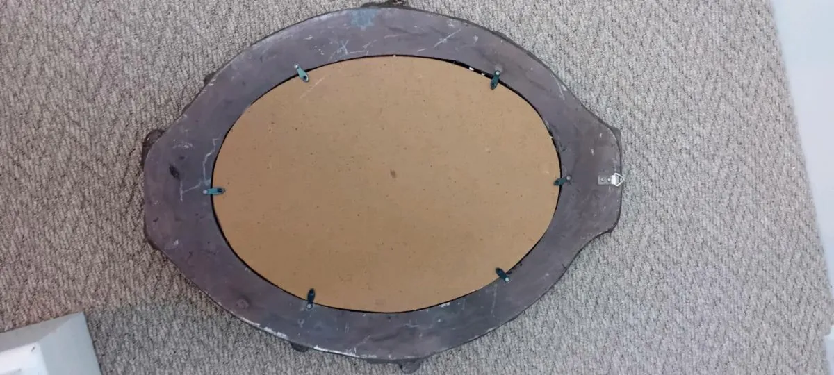 Mirrors - Image 2