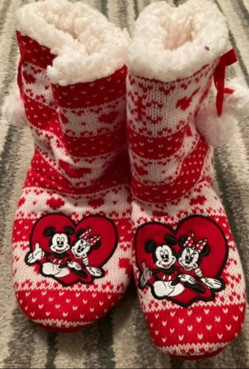 Slippers - Image 2