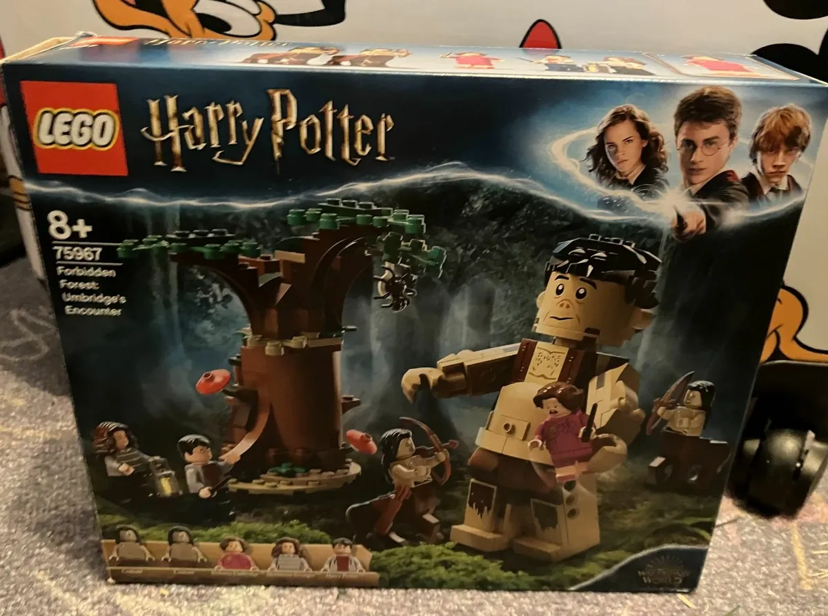 Lego - Image 2