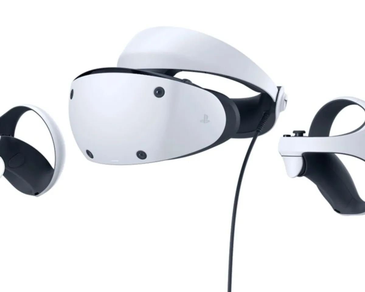 Vr2 - Image 4