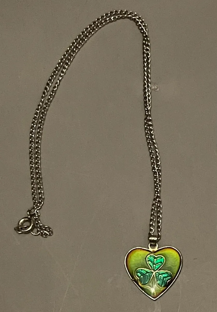 Necklaces - Image 2