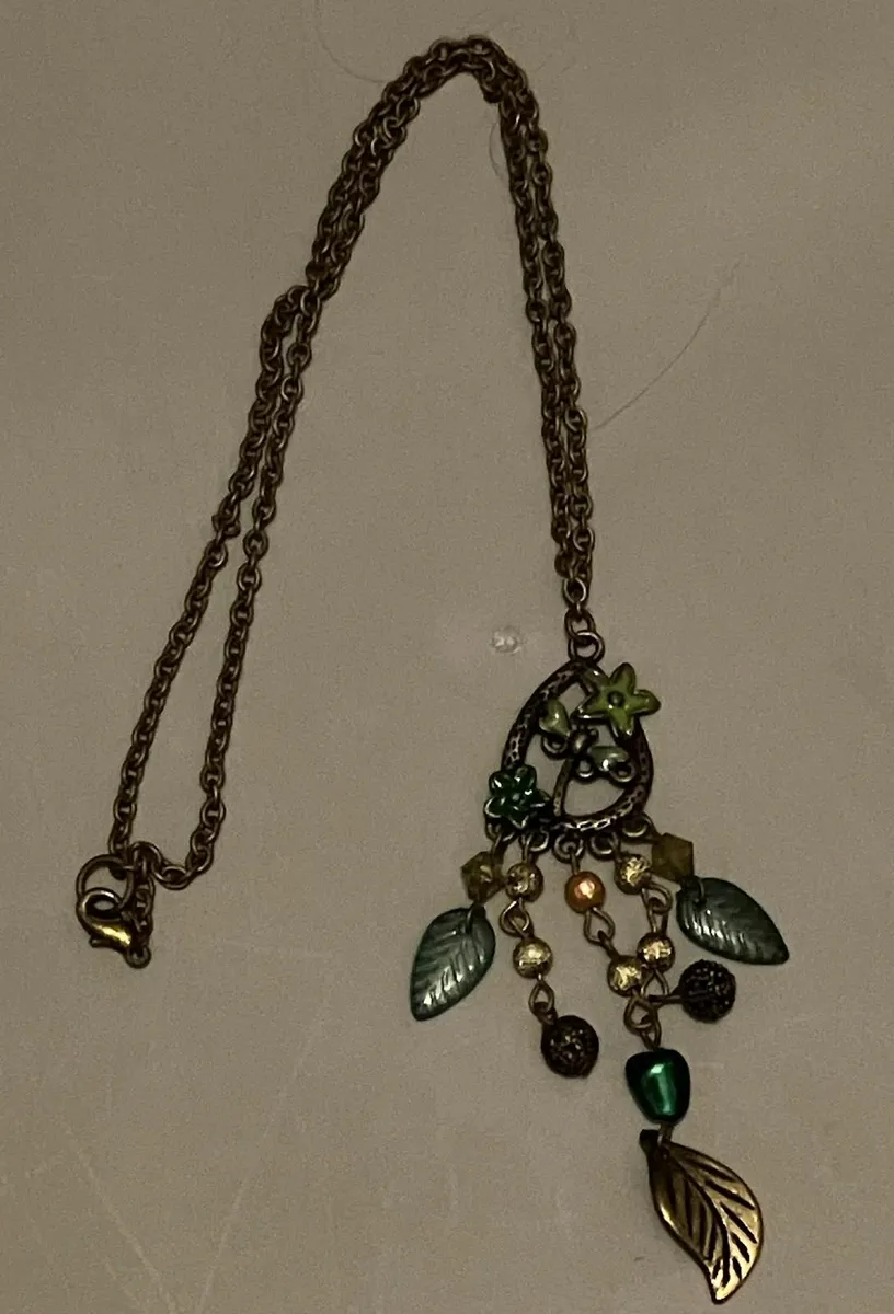 Necklaces - Image 4