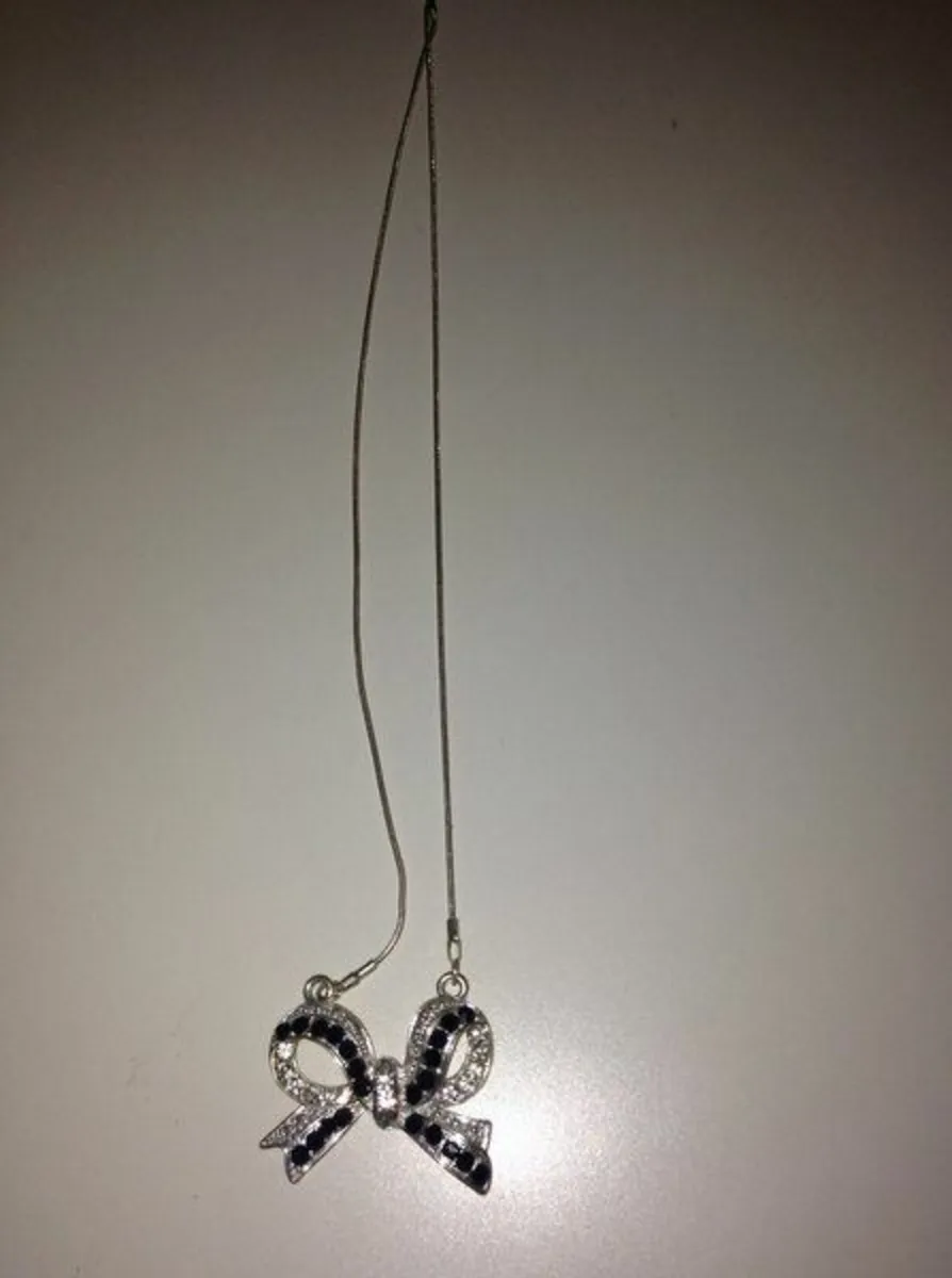 Necklaces - Image 1