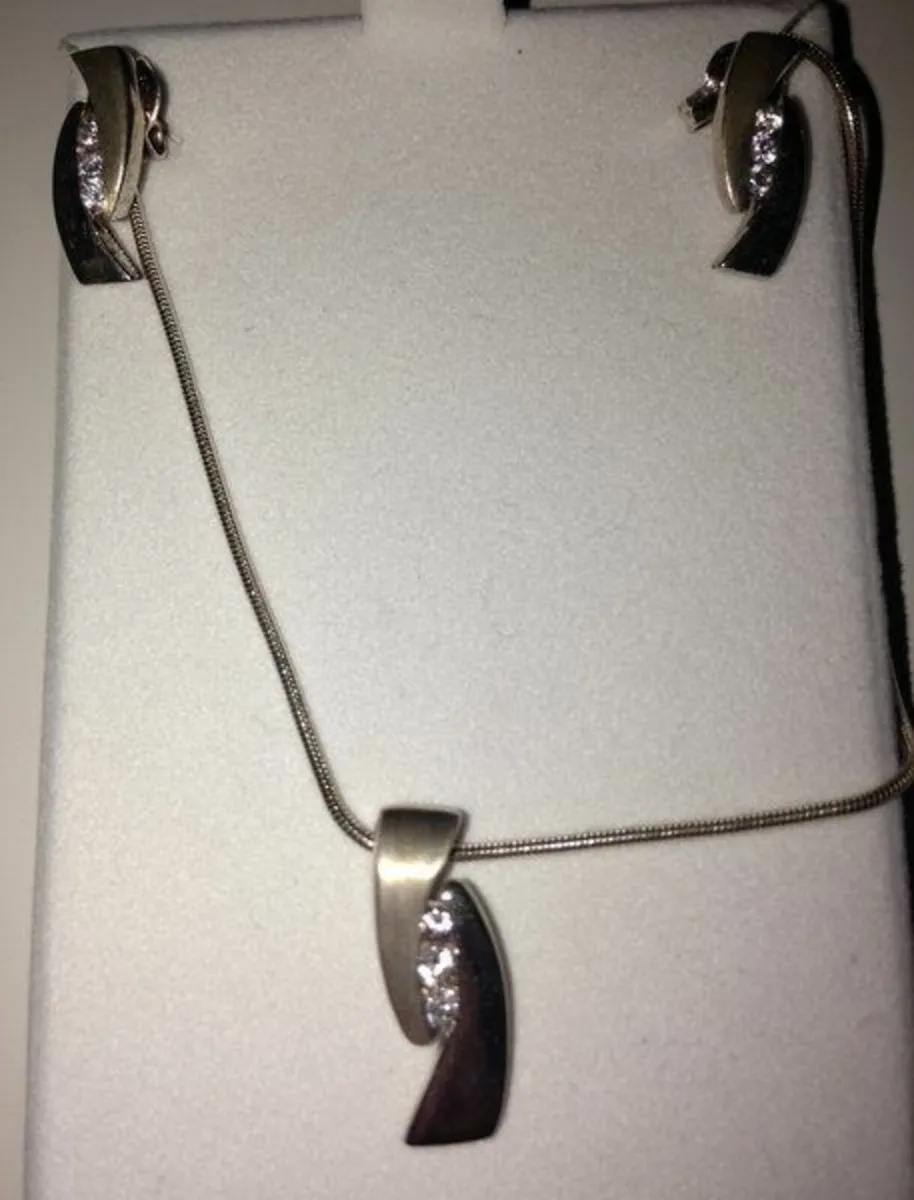 Necklaces - Image 2