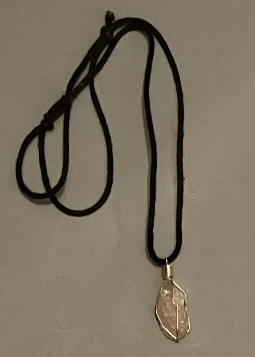 Necklaces - Image 3