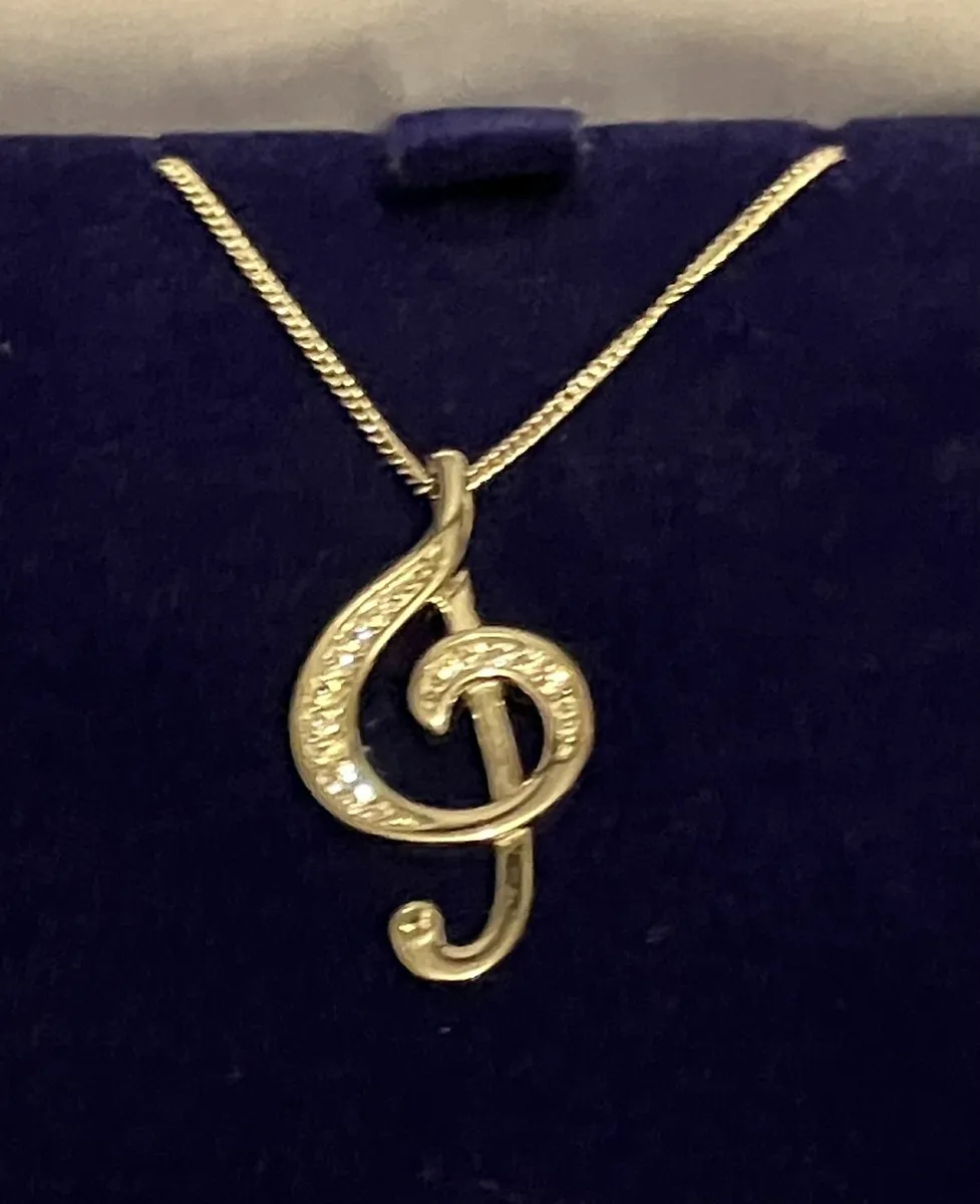 Necklaces - Image 4