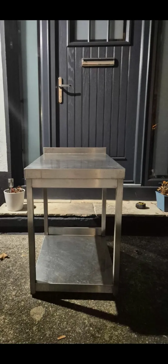 Catering equipment - Image 3